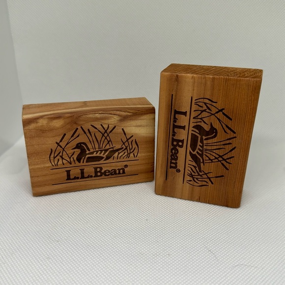 cedar America Other - Cedar Blocks for Clothes Storage, Aromatic Cedar Wood Blocks